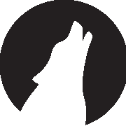 zipForm